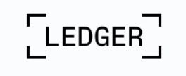 Ledger